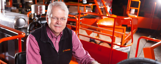 spir-grant Funds for technically advanced